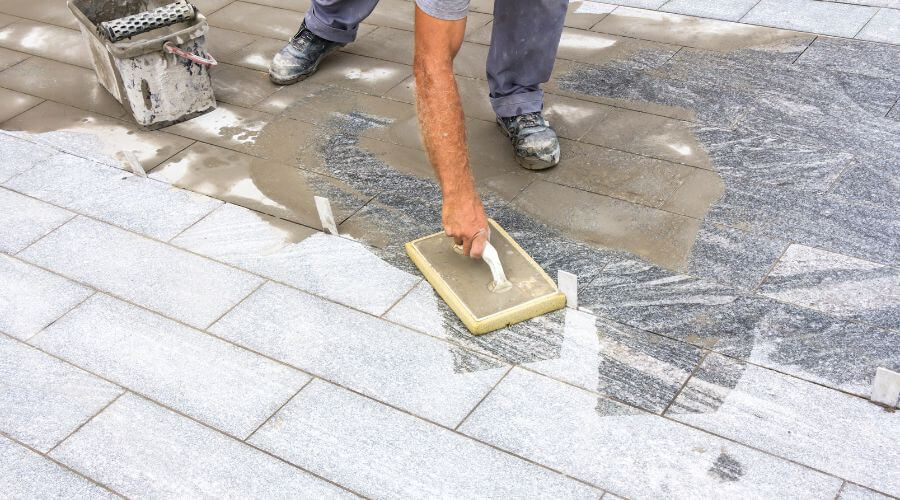 Professional Storm Sewer Service in Carlsbad, CA